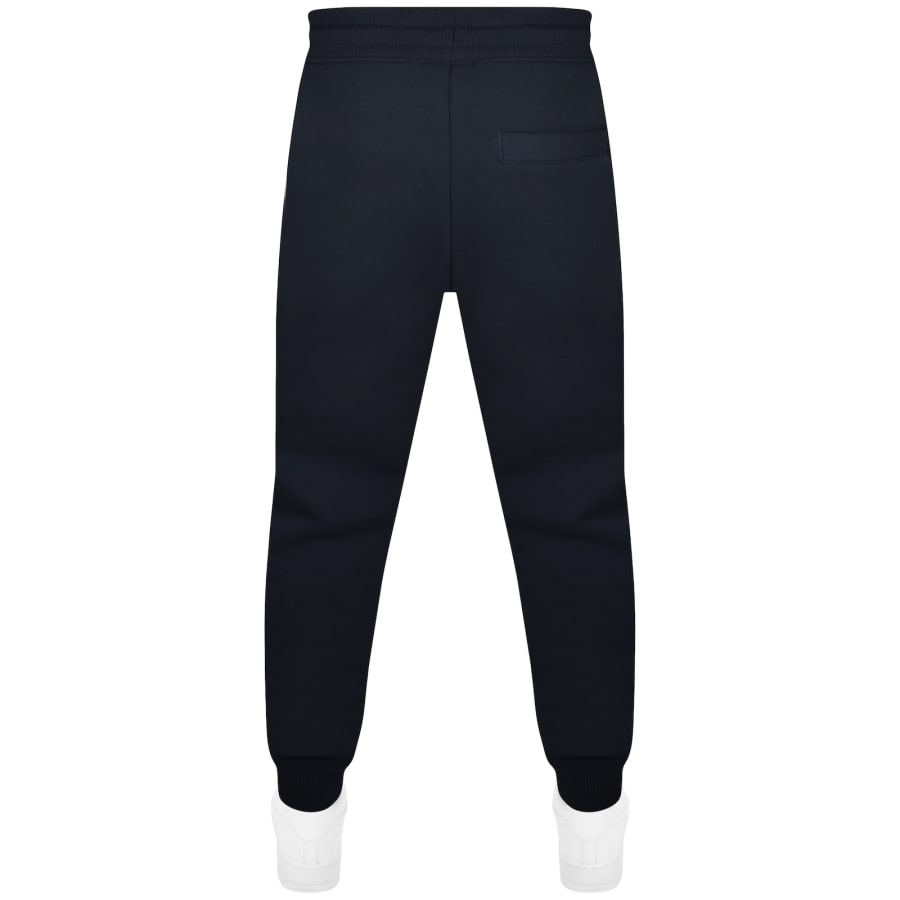 Hugo doak cuffed track pants deals